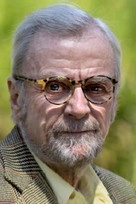 Ảnh diễn viên John G. Avildsen