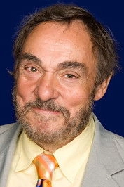 Ảnh diễn viên John Rhys-Davies