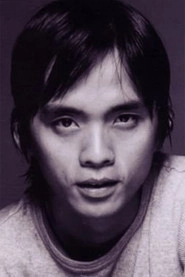 Ảnh diễn viên Jon Kit Lee
