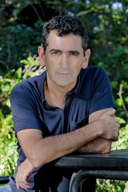 Ảnh diễn viên Juan Mayorga