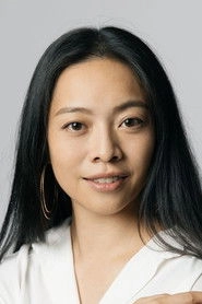 Ảnh diễn viên Juei-Cheng Wu