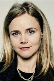 Ảnh diễn viên Julia Willoughby Nason