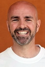 Ảnh diễn viên Julien Arruti