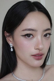 Ảnh diễn viên Kanoklak Vanichprapa