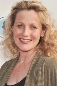 Ảnh diễn viên Kate Trotter