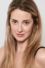 Ảnh diễn viên Kelly Craig