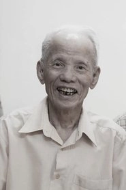 Ảnh diễn viên Khac Loi Nguyen