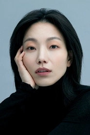 Ảnh diễn viên Kim Shin-rock