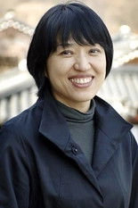 Ảnh diễn viên Kim Young-hyun