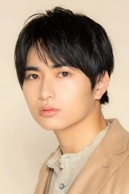 Ảnh diễn viên Kohshu Hirano