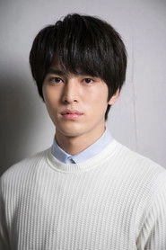 Ảnh diễn viên Kohta Yamato