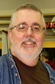 Ảnh diễn viên Kurt Busiek