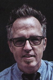Ảnh diễn viên Kyle Rankin