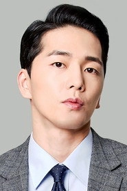 Ảnh diễn viên Lee Hyun-jin