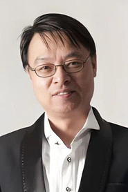 Ảnh diễn viên Lee Lik-Chi
