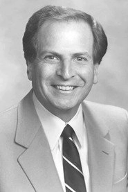 Ảnh diễn viên Lee Mendelson