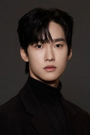 Ảnh diễn viên Lee Sang-jun