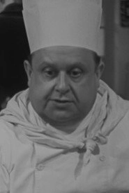 Ảnh diễn viên Léon Larive