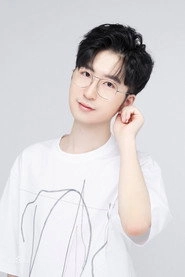 Ảnh diễn viên Li Xin