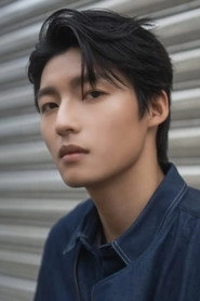 Ảnh diễn viên Liu Yu-ren