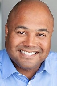 Ảnh diễn viên Lonzo Liggins