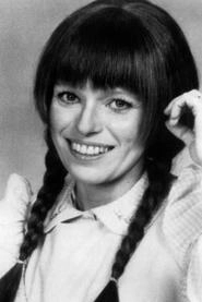 Ảnh diễn viên Louise Lasser