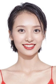 Ảnh diễn viên Ma Yujie