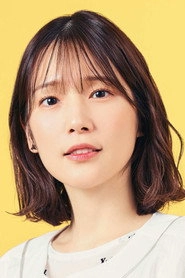 Ảnh diễn viên Maaya Uchida