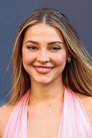 Ảnh diễn viên Madelyn Cline