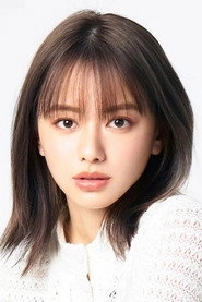 Ảnh diễn viên Maika Yamamoto