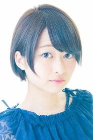 Ảnh diễn viên Maki Kawase