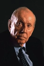 Ảnh diễn viên Malcolm Arnold