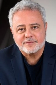 Ảnh diễn viên Manuel Tadros