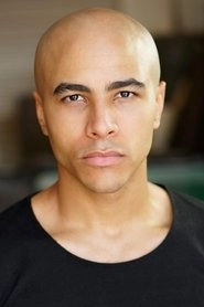 Ảnh diễn viên Marvin Ross