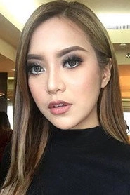 Ảnh diễn viên Mawar Rashid