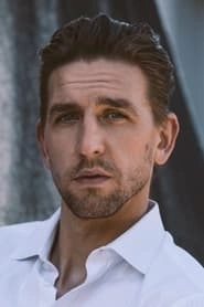 Ảnh diễn viên Maximilian Osinski