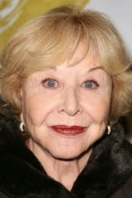 Ảnh diễn viên Michael Learned