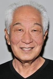 Ảnh diễn viên Michael Yama
