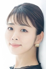 Ảnh diễn viên Misato Fukuen