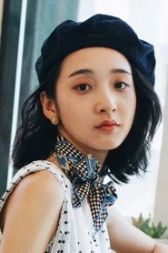 Ảnh diễn viên Moon Lee