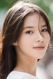 Ảnh diễn viên Namnung Van De Ven