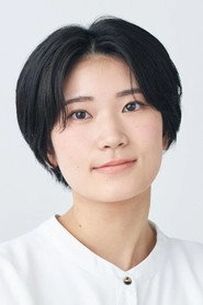 Ảnh diễn viên Nanako Ando