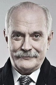 Ảnh diễn viên Никита Михалков