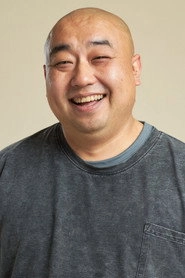 Ảnh diễn viên Ning Xiaohua