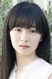 Ảnh diễn viên Noa Nakada