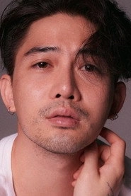 Ảnh diễn viên Nuttawut Jenmana