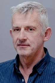 Ảnh diễn viên Olivier Bériot