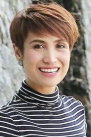 Ảnh diễn viên Ozlynn Waty