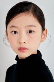 Ảnh diễn viên Park So-eul