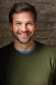Ảnh diễn viên Patrick Fleming